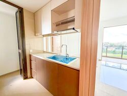 The Botany At Dairy Farm (D23), Condominium #559346861